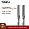  Lưỡi Cưa United Sonda A020 