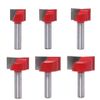 Dao Phay CNC - Cho Gia Công CNC - hình ảnh sản phẩm Chima