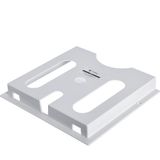  Hộp Điện Linkwell/as You Request WJ-1 