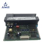  PLC Công Nghiệp Allen-Bradley 1746-NI4 