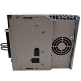  Plc Mit SGDV-7R6A01A 