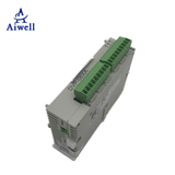  Plc China DVP06XA-S 