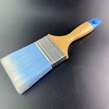  Bàn Chải Choand XB230417-4 