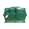 Hộp Số Giảm Tốc GUOMAO ZDY 1500 RPM Cho Hệ Truyền Động 
