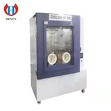  Bfe Máy Đo Kiểm Mặt Nạ Meltblown Detector Hento Ht-Xjc350 