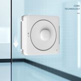  Cửa Sổ Điện Làm Sạch Oem WINBOT-100 