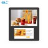 Màn Hình Quảng Cáo Cảm Ứng ELC WD1018T 10.1 Inch Cho Tra Cứu Và Quảng Cáo Tương Tác