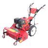 Máy Cắt Cỏ Weiyi 190/60 Cho Gia Công Công Nghiệp - hình ảnh sản phẩm Chima