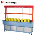  Thiết Bị Kiểm Tra Điện Môi Huazheng Hzaq-Ks 