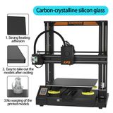  Máy In 3D Kingroon KP5L 