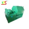  Máy Đánh Bóng Kim Loại Sss SSS-SD2500 