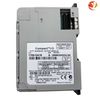  Plc Al-br 1769-OA16 