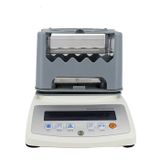  Máy Đo Mật Độ Yunyi JL3002SD 