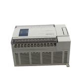  Plc Xinjie XC3-24RT-E 
