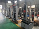  Thiết Bị Kiểm Tra Độ Căng  Hst Wdw-01/02/03/04/05/1/2/3/4/5 
