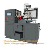 Máy Phát Tín Hiệu Thiết Bị Đèn Hiệu 12 Psd 