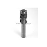  Mũi Khoan Công Nghiệp TUOKE TK1056 Cho Gia Công CNC 
