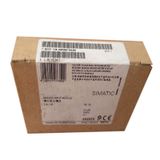  Plc Siem 6ES7134-4MB02-0AB0 