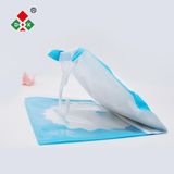  Hóa Chất Phụ Trợ Dingxing 230G,250G,450G,2000G 