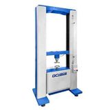  Phòng Thí Nghiệm 5 Tấn Độ Bền Kéo Haida Hd-B615-S 