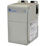  Plc Other 1769-PB4 