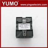  Plc Yumo ELC-12DC-DA-R-HMI 