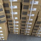  Plc Mit FX3SA-30MR-CM 