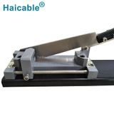  Các Dụng Cụ Cầm Tay Haicable WT-2 