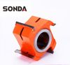  Phụ Tùng Máy Gia Công Gỗ United Sonda D011 