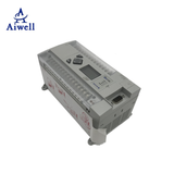  PLC Công Nghiệp Allen-Bradley 1766-L32BWA 