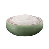  Hóa Chất Phụ Trợ Innovy ZINC STEARATE 