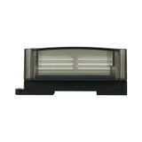  Hộp Điện Szomk AK-P-39 