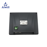  Màn Hình Máy Tính Công Nghiệp Weinview MT8102IP 