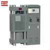  Máy Kiểm Tra Cường Độ Nén Bê Tông Hst Yes-1000/Yes-2000D 