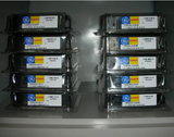  PLC Công Nghiệp General Electric IC695ETM001-DE 