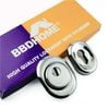  Lõi Khóa Bbdhome LOCK CYLINDER PROTECTOR-3 