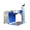 Máy Khắc Laser Fiber Gold Mark TS Cho Khắc Kim Loại - Chima Việt Nam