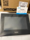  Thiết Bị Điện Xinje MS5G-130STE-CS14615B-22P3-S01 