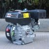 Động Cơ Máy Bison BS168F Cho Máy Công Trình Và Thiết Bị Công Nghiệp - hình ảnh sản phẩm Chima