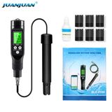  Máy Đo Oxy Hòa Tan Không Thấm Nước Juanjuan Do04Bl 