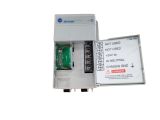  Plc Other 1769-PB4 