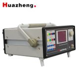  Pha Thứ Cấp Tiêm  Huazheng Hzjb-1 