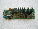  Thiết Bị Điện Fanuc A20B-2001-0930 
