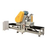  Máy Đánh Bóng Kim Loại Juhua JH-07C178 