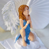  Dịch Vụ Gia Công Kings SLA 