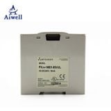  Plc Mitsubishi FX2N-16EX-ES/UL 