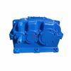  Động Cơ Servo DC TIANQI ZDY 125 160 250 355 315 400 450 50 560 1200RPM 5:1 Cho Truyền Động Công Nghiệp 