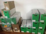  Plc Schnei BCH16HD04330F5C 