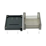  Hộp Điện Szomk AK-P-39 