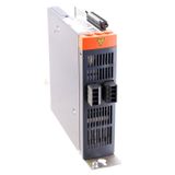  Thiết Bị Điện B & R 8V1016.00-2 